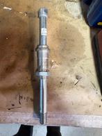 NOS Kreidler Wielas - Onbekend Type, Ophalen of Verzenden, Nieuw