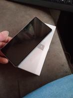 z.g.a.n. googel pixel 7a, Telecommunicatie, Mobiele telefoons | Overige merken, Ophalen of Verzenden, Zo goed als nieuw, Klassiek of Candybar