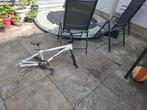 Bmx frame van kuwahara, Ophalen, Gebruikt, Overige merken
