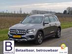 Mercedes-Benz GLB 200 Premium Plus /Navi/Digi Dash/Camera/Tr, Electronic Stability Program (ESP), 4 cilinders, Leder en Stof, 14 km/l