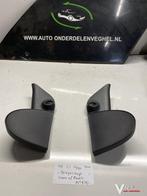 Peugeot 107 Citroën C1 Toyota Aygo 2010 Buitenspiegel afdekk