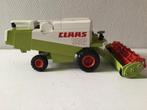 Claas hakselaar, Ophalen of Verzenden, Nieuw, Tractor of Landbouw, Overige merken