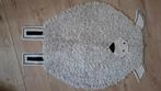 Vloerkleed Schaap - Kinderkamer, Ophalen, 50 tot 100 cm, Kindvriendelijk, 50 tot 100 cm