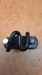 Trekhaak hulpkoppeling, Ophalen of Verzenden, Gebruikt