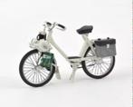 Solex 1969 Wit schaal 1/18 Norev ref. 182067