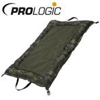 Prologic Avenger Pro Beani onthaak Mat - camo, Nieuw, Ophalen of Verzenden, Dam, Dam