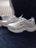 Fila, FILA, Ophalen of Verzenden, Grijs, Sneakers of Gympen