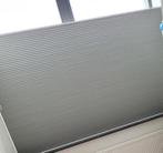 1 verduisterende duette ZGAN!, Ophalen, Minder dan 100 cm, Wit, Nieuw