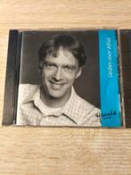 Harald Veenstra - liedjes voor altijd, Ophalen of Verzenden