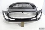 MASERATI GRANTURISMO STRADALE SPORTSET BUMPER OP AANVRAAG!!, Ophalen of Verzenden, Gebruikt, Maserati, Spatbord