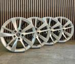 Nette 17" Orig Skoda Elroq Octavia Superb Yeti Velgen 5x112, Auto-onderdelen, Banden en Velgen, Ophalen, Gebruikt, Banden en Velgen