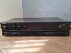 Technics SU-600 Versterker - Goede Staat, Audio, Tv en Foto, Versterkers en Receivers, Overige merken, Gebruikt, Ophalen of Verzenden