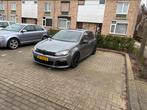 Golf 6 R20 look of een goed tegen bod, Bedrijf, Te koop