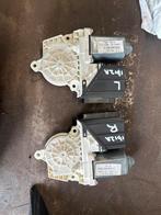 Seat Ibiza 6L Raammotoren / computers, Ophalen of Verzenden, Gebruikt, Seat