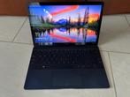 Asus Zenbook  UX390U, Gebruikt, Intel Core i7 Proccesor, 2 tot 3 Ghz, Qwerty