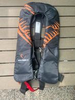 Reddingsvest Savage Gear, Watersport en Boten, Ophalen, Nieuw, Overige typen
