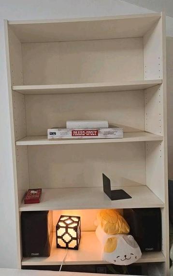 Ikea Billy boekenkast - afbeelding 1