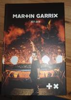 Martin Garrix schoolagenda 2017- 2018 helemaal gaaf, Ophalen of Verzenden, Nieuw, Boek, Tijdschrift of Artikel