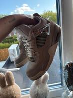 Nike air jordan 4 frozen moments, Kleding | Dames, Schoenen, Overige kleuren, Nike, Ophalen of Verzenden, Sneakers of Gympen
