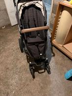 Joolz kinderwagen - Gebruikt, Gebruikt, Verstelbare duwstang, Ophalen, Kinderwagen