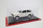 1:24  Lada Niva 1977 [ 2121 ]  -  Edicola, Overige merken, Auto, Info@bram-modelcars.nl, Nieuw