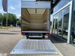 Verhuizen?, Inpakservice, Verhuizen internationaal