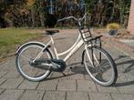 Meisjesfiets Batavus 26" (3 versnellingen), Fietsen en Brommers, Fietsen | Meisjes, Gebruikt, Versnellingen, Batavus, Ophalen