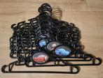 Kinderkledinghangers Cars 13 stuks, Kinderen en Baby's, Overige Kinderen en Baby's, Ophalen of Verzenden