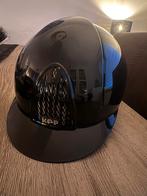 Te koop Kep italia, Dieren en Toebehoren, Ophalen of Verzenden, Zo goed als nieuw, Dressuur, Cap