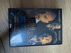 Crime and Punishment DVD, Vanaf 12 jaar, Ophalen of Verzenden, Zo goed als nieuw