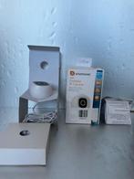 Smartwares CIP-39311 Starlight Bewakingscamera - Voor buiten, Ophalen of Verzenden, Nieuw, Buitencamera