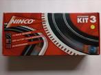 Ninco Extension Kit 3 10503, Kinderen en Baby's, Speelgoed | Racebanen, Nieuw, Overige merken, Ophalen of Verzenden