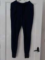 Studio Anneloes Travel Broek blauw XS, Studio Anneloes, Zo goed als nieuw, Maat 34 (XS) of kleiner, Lang