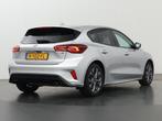 Ford Focus 1.0 EcoBoost Hybrid ST Line X | Navigatie | Parke, Gebruikt, Euro 6, Lichtsensor, Origineel Nederlands