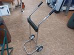 Buitenboordmotor trolly, Watersport en Boten, Niet ingevuld, Gebruikt, Niet ingevuld, Niet ingevuld
