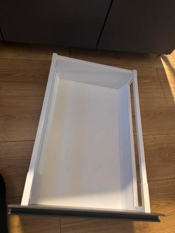 Ikea Lades Maximera - afbeelding 1