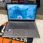 Acer Aspire 5 A515-58M - 16GB 512GB - i7-1355U, Computers en Software, Windows Laptops, Acer, Zo goed als nieuw, Support@acer.com