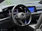 Volkswagen Golf 2.0 TSI R 4Motion |Pano |Akra|Drift |HUD|H&K, Auto's, Gebruikt, 4 cilinders, 1984 cc, 320 pk