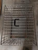 Kleine bench 45x60.5 cm, Ophalen of Verzenden