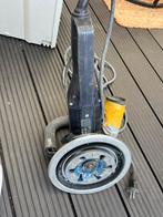 Festool RG 130 E-Plus Diamant Grinder, Doe-het-zelf en Verbouw, Ophalen of Verzenden, Gebruikt, 600 tot 1200 watt, Overige typen