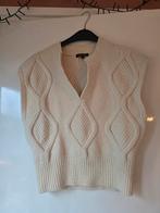 Souer gilet, spencer maat 1, Kleding | Dames, Truien en Vesten, Ophalen of Verzenden, Zo goed als nieuw, Maat 38/40 (M)