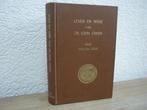 William Orme -Leven en werk van Dr. John Owen, Ophalen of Verzenden, Gelezen, Christendom | Protestants