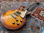 Ibanez Les Paul 70’s, Muziek en Instrumenten, Ophalen of Verzenden, Zo goed als nieuw, Gibson