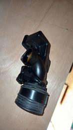 1.0 tsi elbow, Ophalen