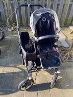 Bugaboo Donkey Combiwagen, Kinderen en Baby's, Kinderwagens en Combinaties, Ophalen, Gebruikt, Bugaboo, Combiwagen