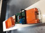 Dinky toys meccano LTD, Hobby en Vrije tijd, Modelauto's | 1:50, Ophalen of Verzenden, Zo goed als nieuw, Bus of Vrachtwagen, Dinky Toys