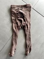 Maillot, Kinderen en Baby's, Ophalen of Verzenden, Gebruikt, Maat 62