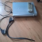 Gratis ! DVD Speler - Provision, Ophalen