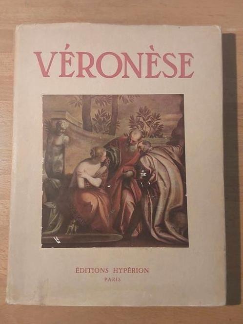 Veronese, Boeken, Sprookjes en Fabels, Gelezen, Verzenden