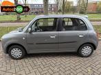 Daihatsu Trevis 1.0, 765 kg, Origineel Nederlands, Handgeschakeld, 3 cilinders